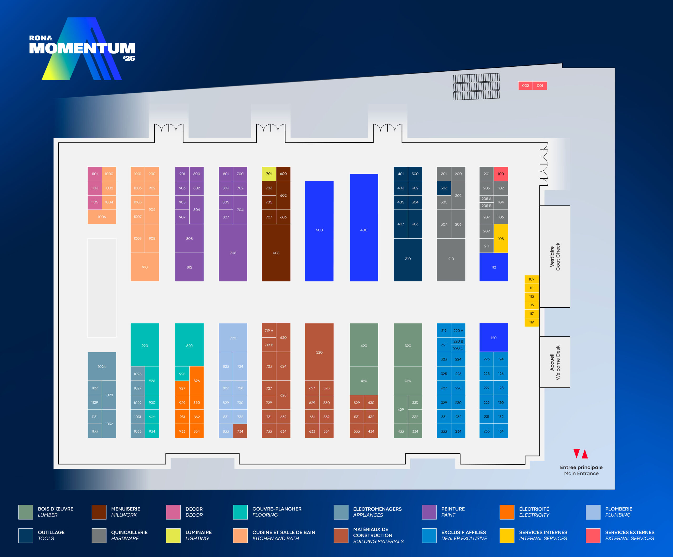 RONAMomentum2025_Plan_exposition_principale_120925